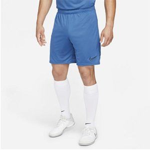 Nike Dri-FIT Men's Shorts
